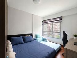 Blk 226A The Verandah @ Matilda (Punggol), HDB 5 Rooms #555613291